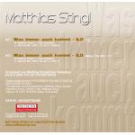 21-07-2017 - toi-records - Matthias Stingl - 2.jpg